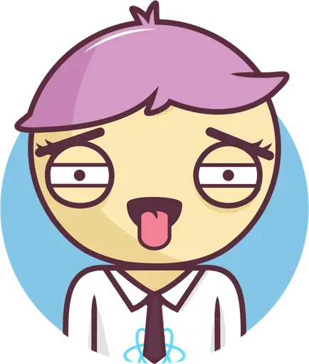 张岩